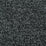Designers Guild Fontenoy 4 Fabric FDG2978-04