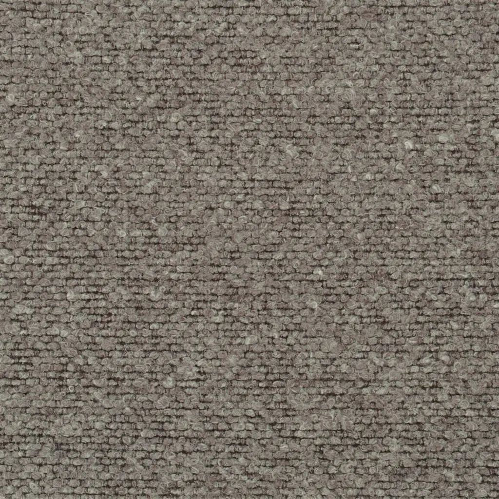 Designers Guild Drysdale 4 Fabric FDG2979-04