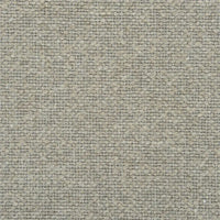 Designers Guild Drysdale 6 Fabric FDG2979-06