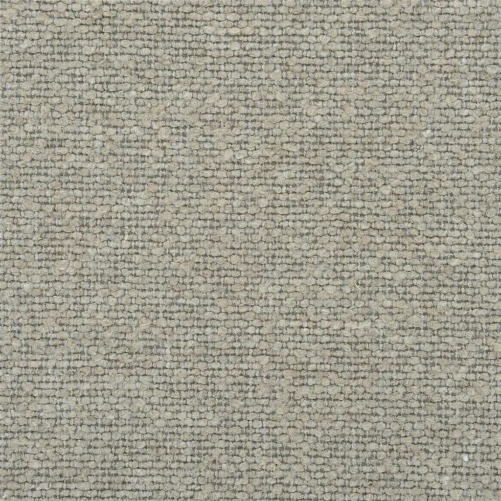 Designers Guild Drysdale 6 Fabric FDG2979-06