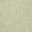 Designers Guild Catalan 18 Fabric F1267-18