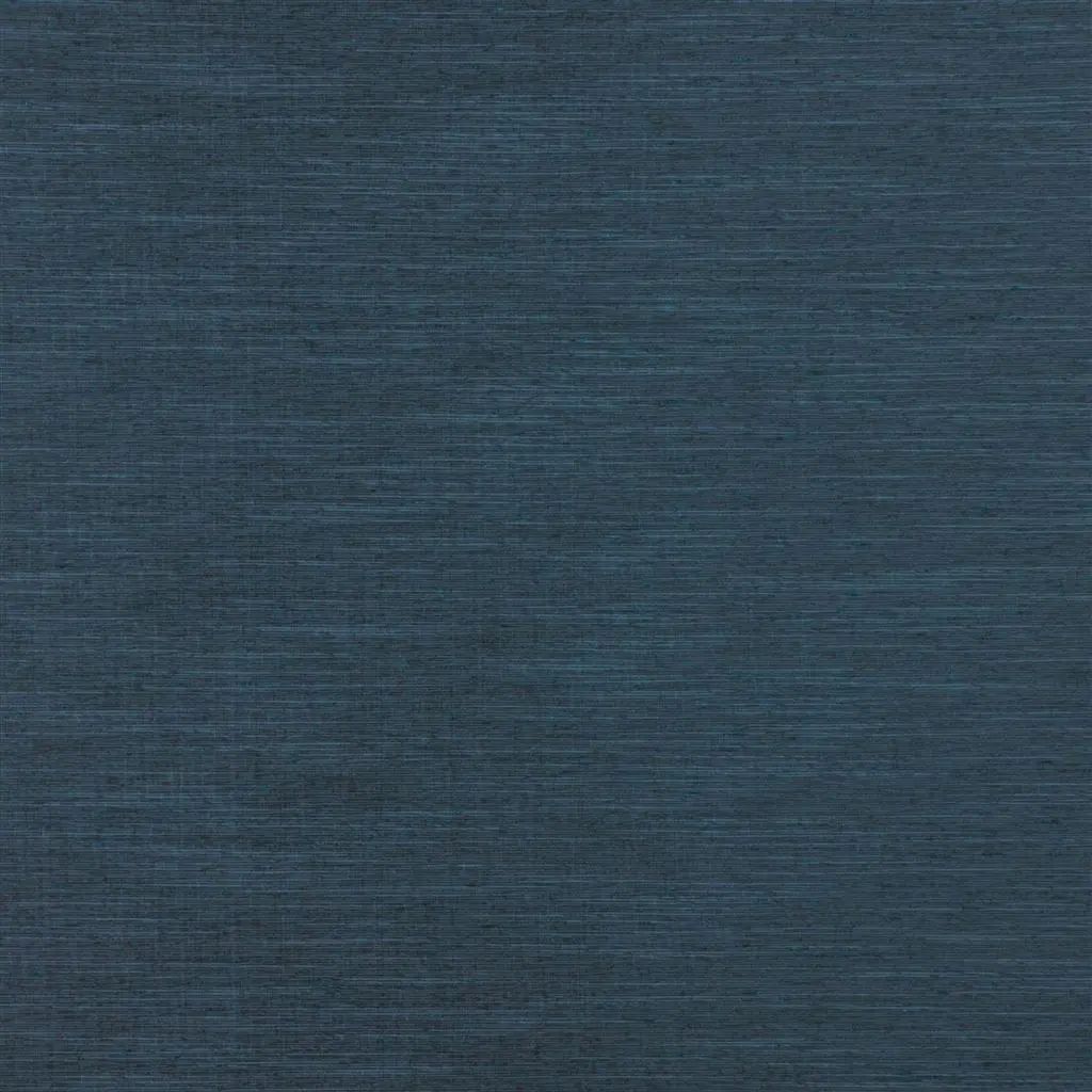 Designers Guild Chaviere 6 Fabric FDG2942-06
