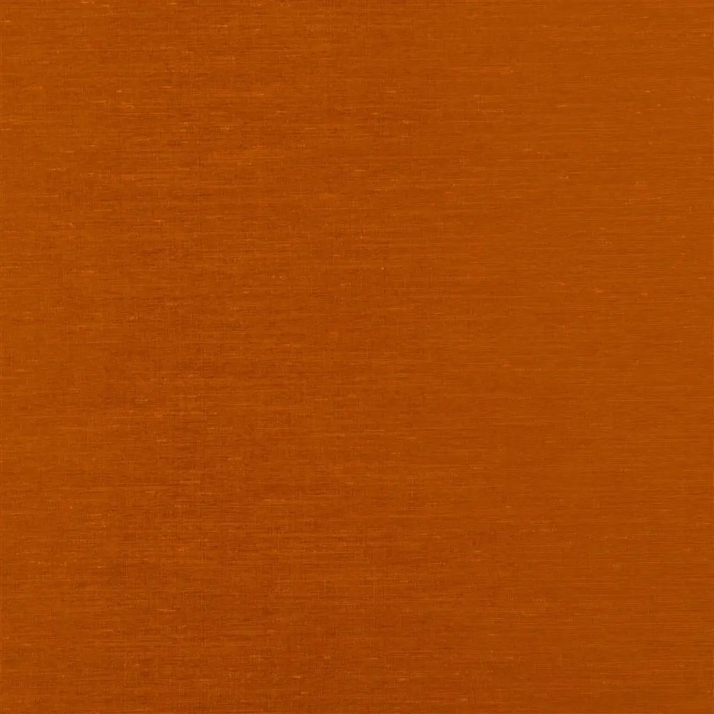 Designers Guild Chaviere 16 Fabric FDG2942-16