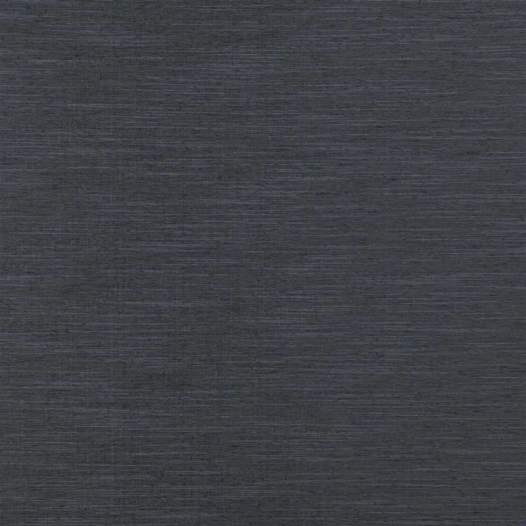 Designers Guild Chaviere 1 Fabric FDG2942-01