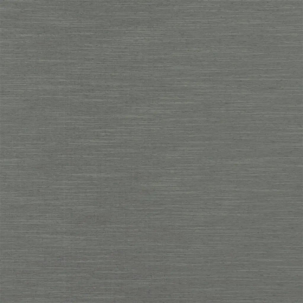 Designers Guild Chaviere 11 Fabric FDG2942-11