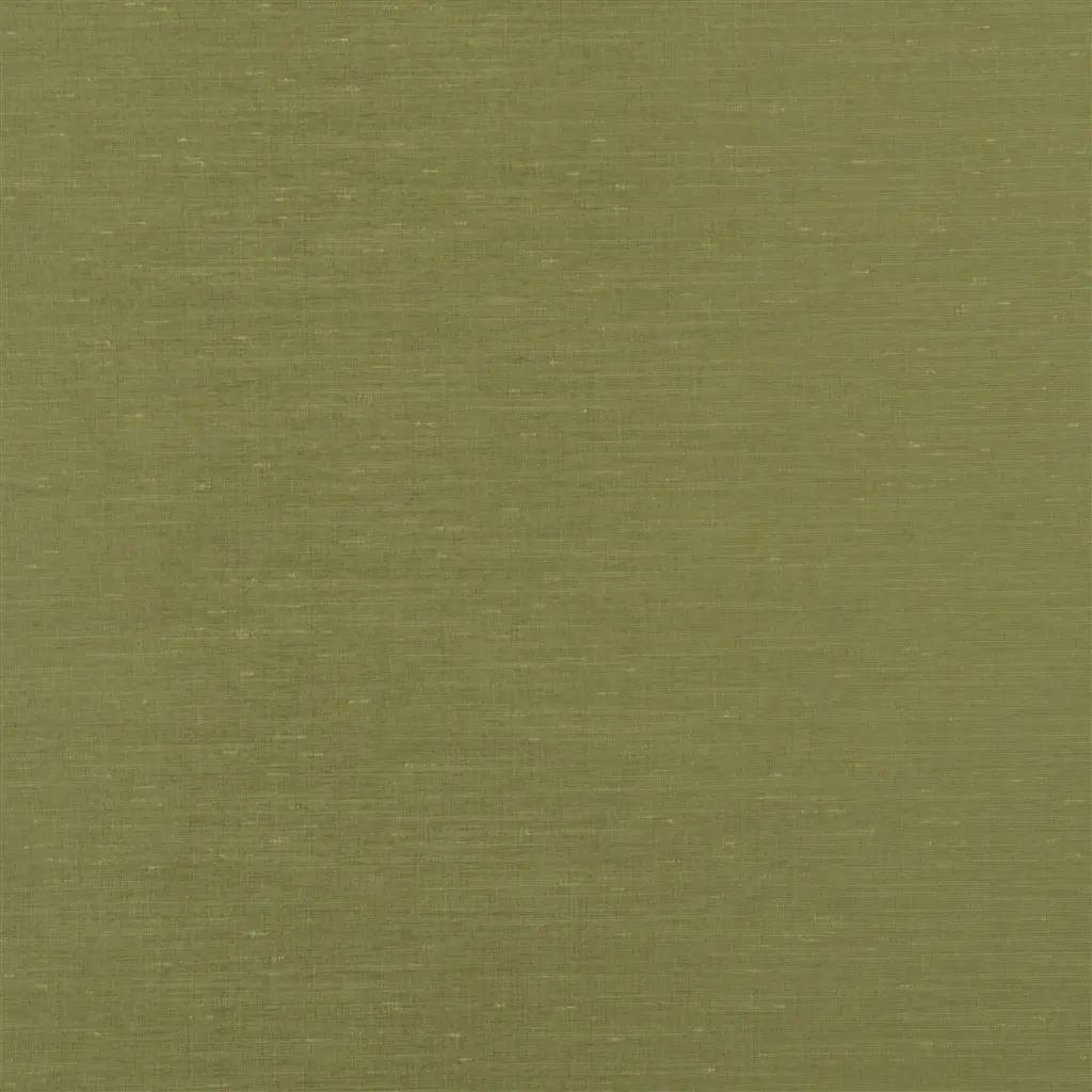 Designers Guild Chaviere 12 Fabric FDG2942-12