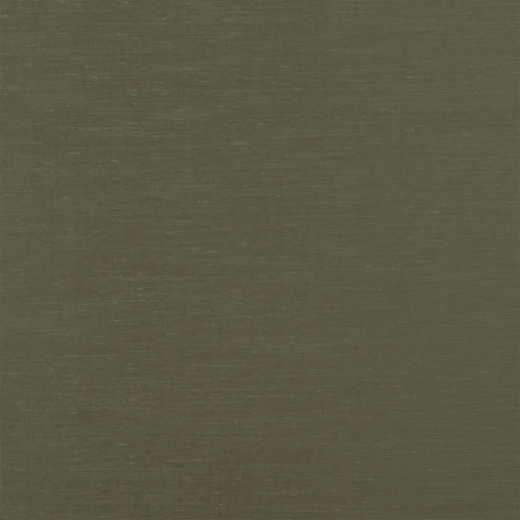 Designers Guild Chaviere 13 Fabric FDG2942-13