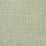 Designers Guild Catalan 19 Fabric F1267-19