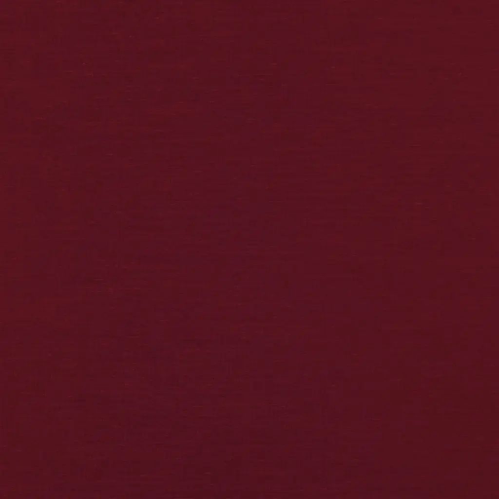 Designers Guild Chaviere 19 Fabric FDG2942-19