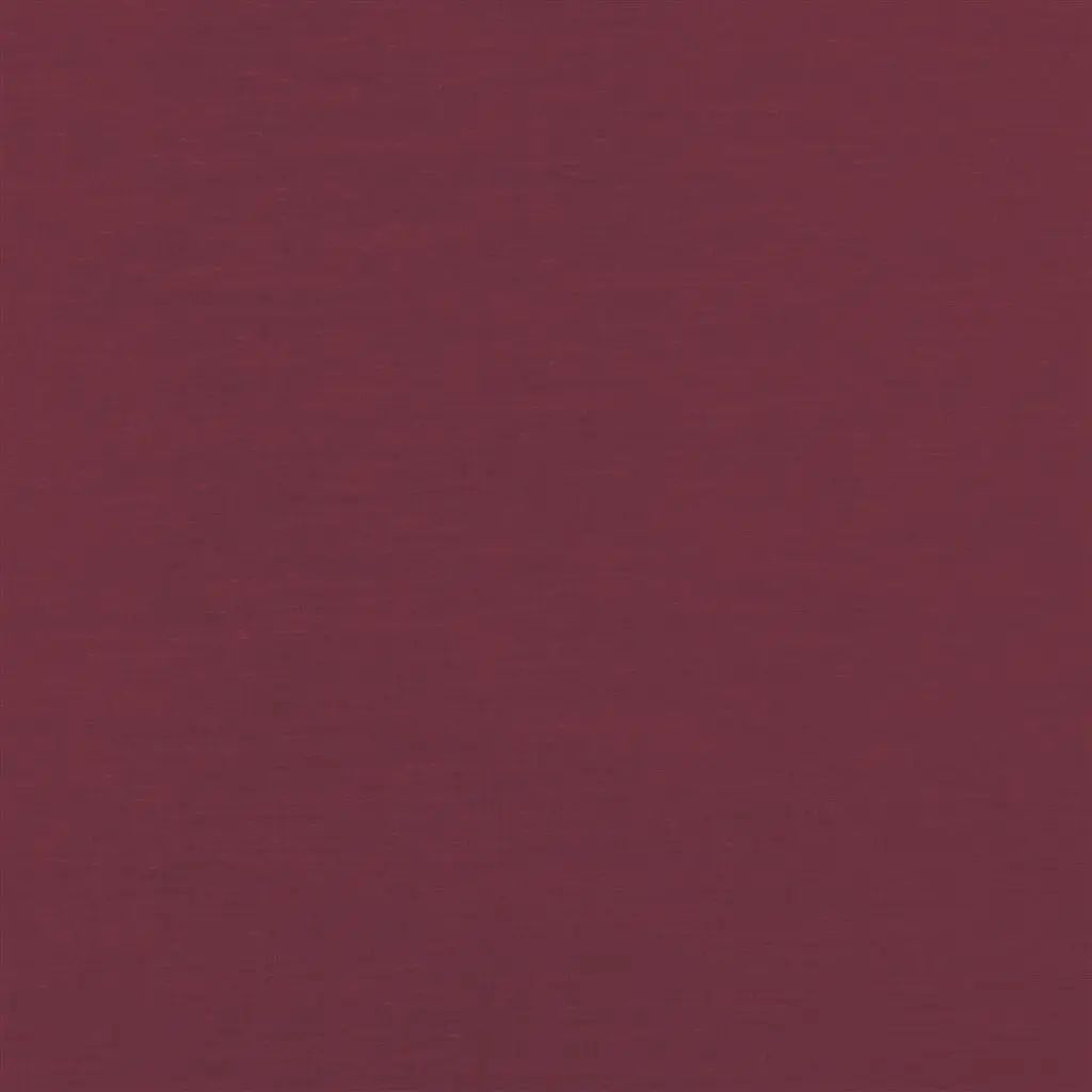 Designers Guild Chaviere 20 Fabric FDG2942-20
