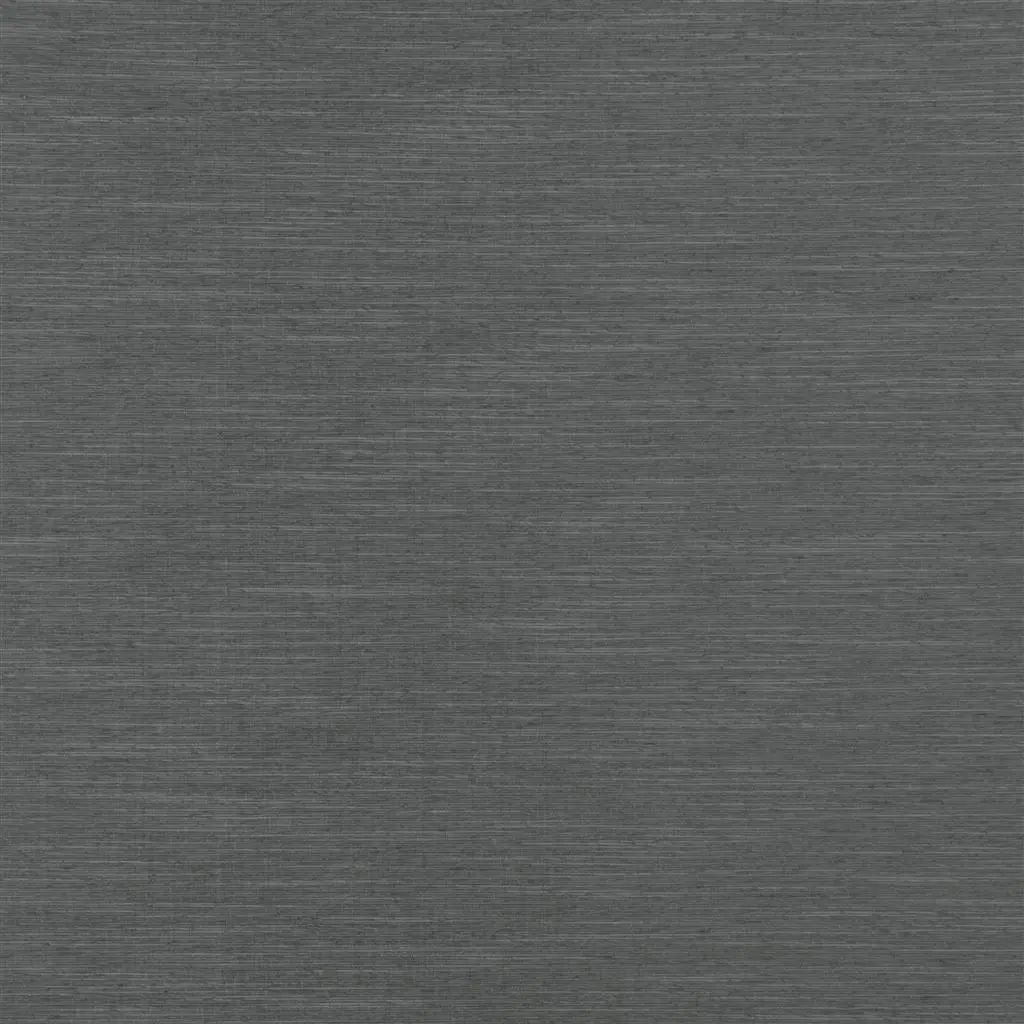 Designers Guild Chaviere 33 Fabric FDG2942-33