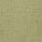 Designers Guild Catalan 21 Fabric F1267-21