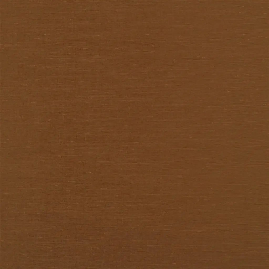 Designers Guild Chaviere 25 Fabric FDG2942-25