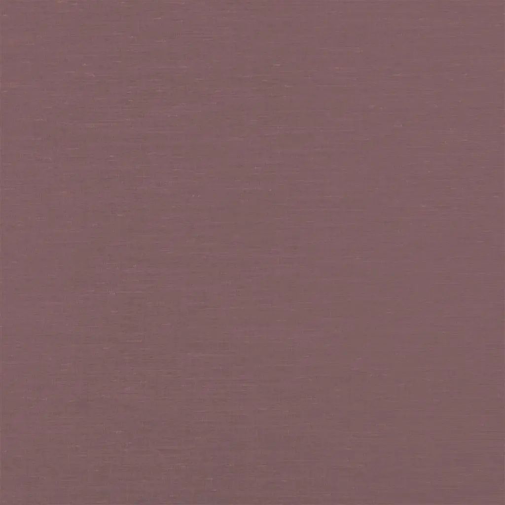 Designers Guild Chaviere 21 Fabric FDG2942-21