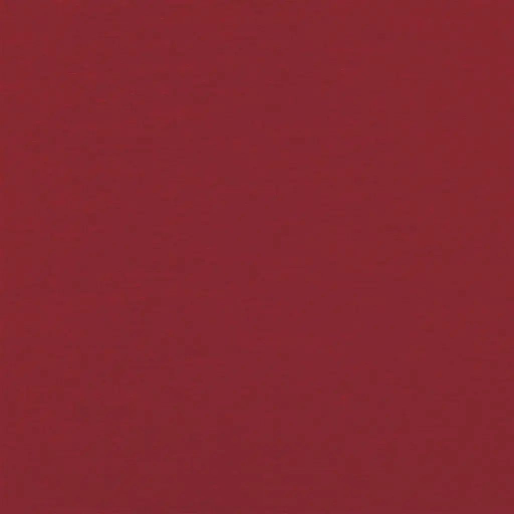Designers Guild Chaviere 18 Fabric FDG2942-18