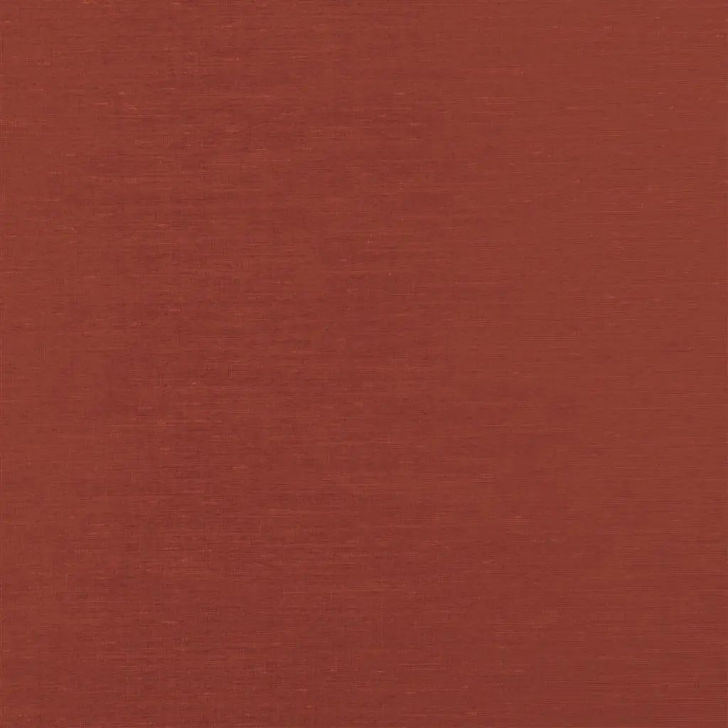 Designers Guild Chaviere 17 Fabric FDG2942-17