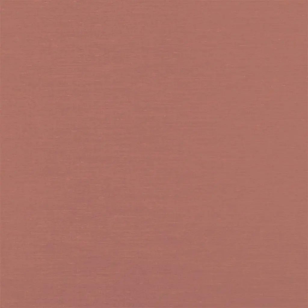 Designers Guild Chaviere 23 Fabric FDG2942-23