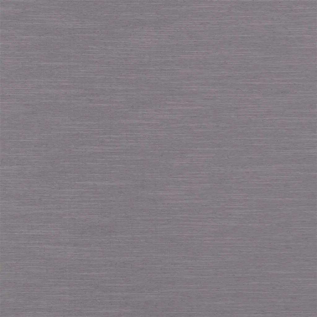 Designers Guild Chaviere 31 Fabric FDG2942-31
