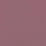 Designers Guild Chaviere 22 Fabric FDG2942-22
