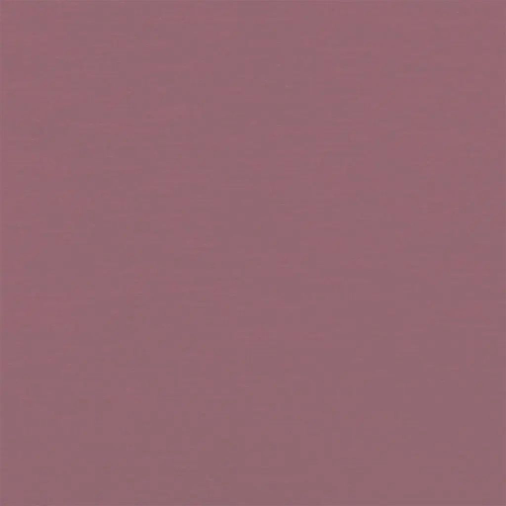 Designers Guild Chaviere 22 Fabric FDG2942-22