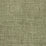 Designers Guild Catalan 22 Fabric F1267-22