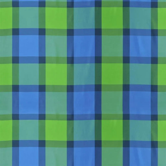Designers Guild Varanasi 1 Fabric FDG2992-01