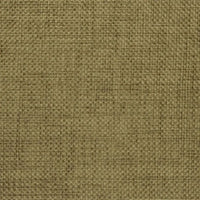 Designers Guild Catalan 23 Fabric F1267-23
