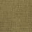 Designers Guild Catalan 23 Fabric F1267-23