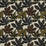 Designers Guild Tanjore 2 Fabric FDG2990-02