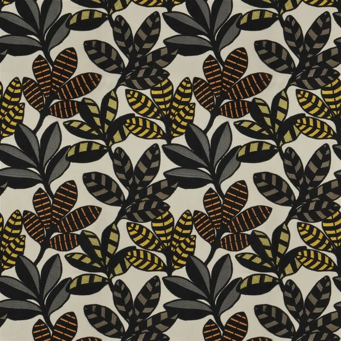 Designers Guild Tanjore 2 Fabric FDG2990-02