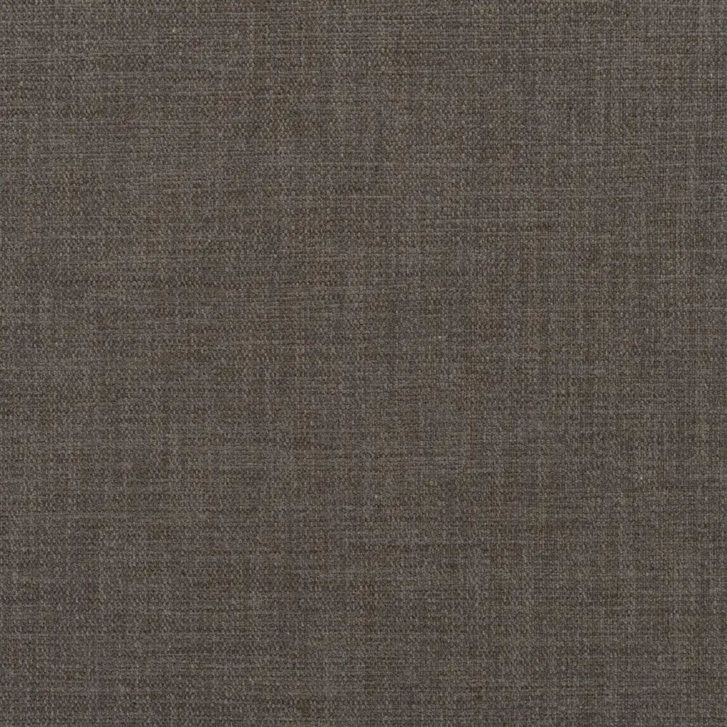 William Yeoward Laia 3 Fabric FWY8071-03