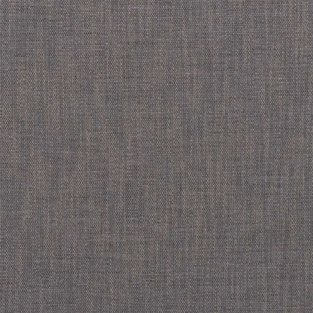 William Yeoward Laia 4 Fabric FWY8071-04