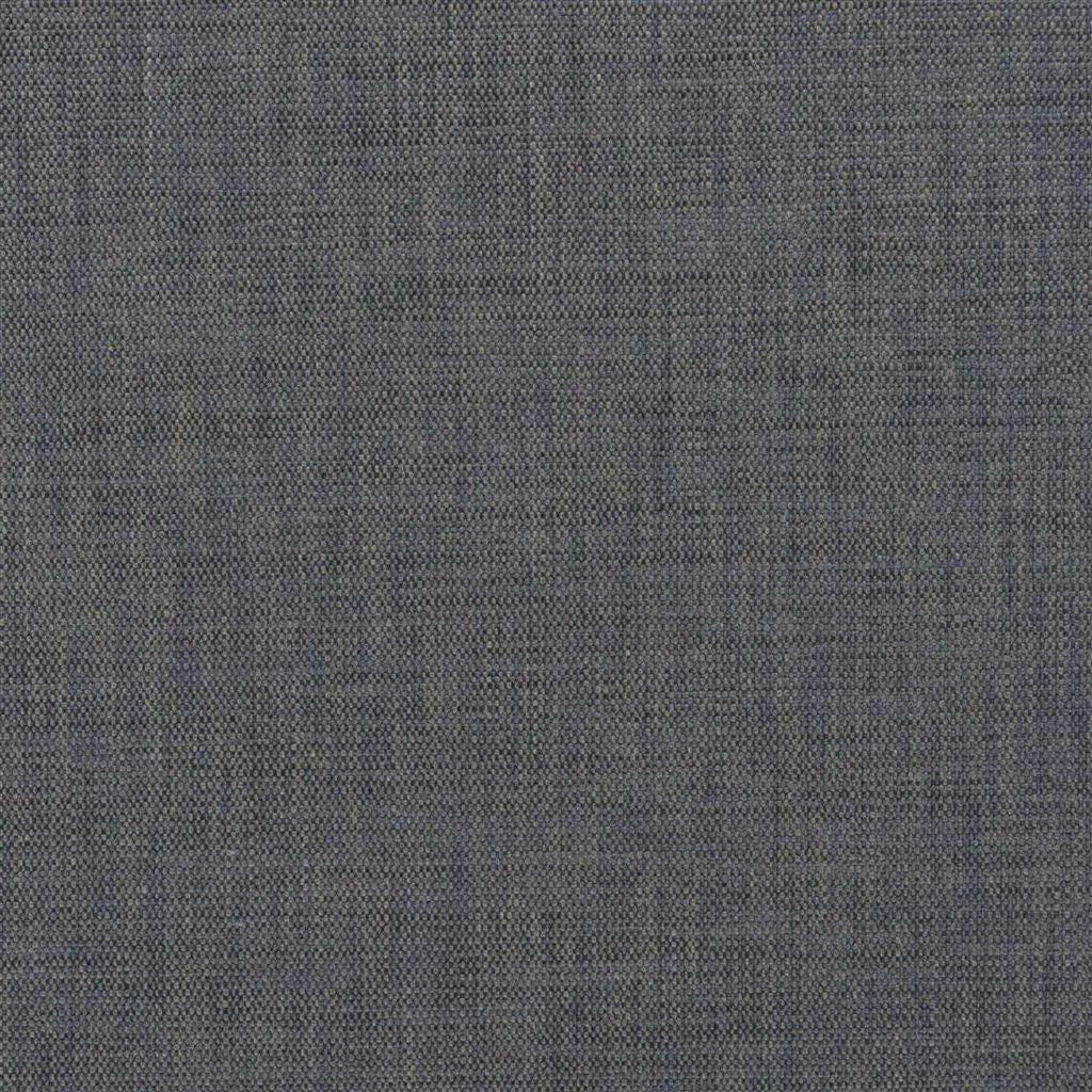 William Yeoward Laia 8 Fabric FWY8071-08