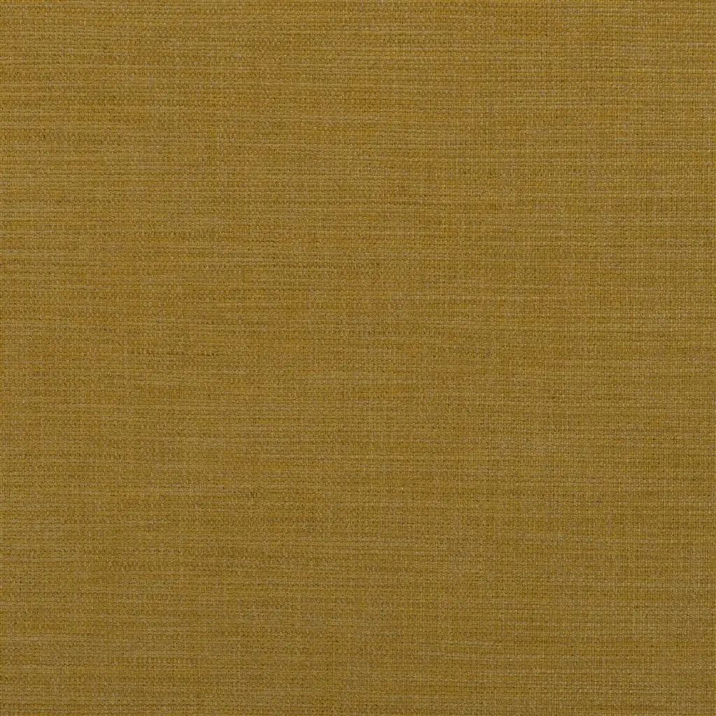 William Yeoward Laia 9 Fabric FWY8071-09