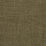 Designers Guild Catalan 25 Fabric F1267-25