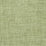 Designers Guild Catalan 29 Fabric F1267-29