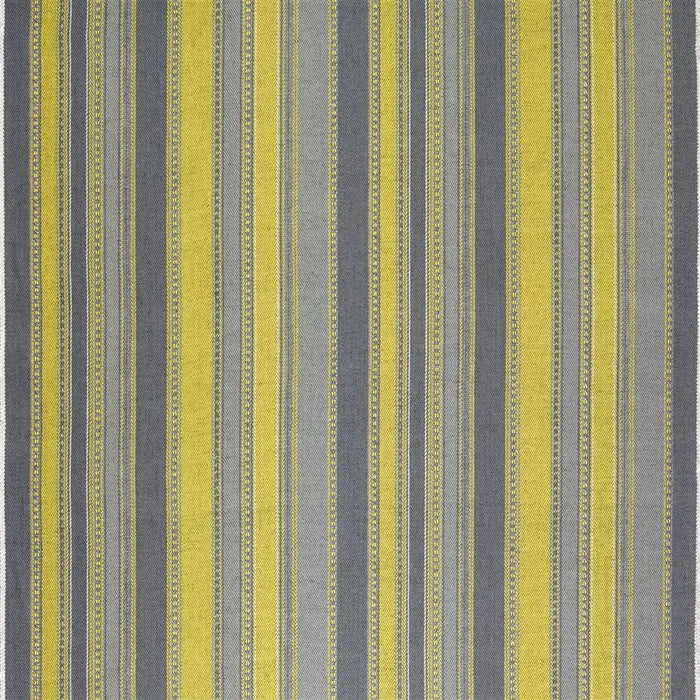 William Yeoward Balsas 1 Fabric FWY8064-01