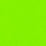 Brentano Machu Neon Green Fabric 1330-02