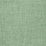 Designers Guild Catalan 33 Fabric F1267-33