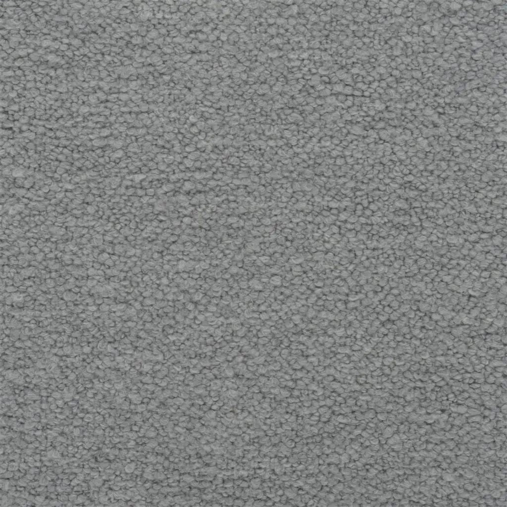 Designers Guild Cormo 2 Fabric FDG2980-02