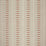 William Yeoward Inti 1 Fabric FWY8067-01
