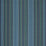 William Yeoward Almacan 2 Fabric FWY8051-02