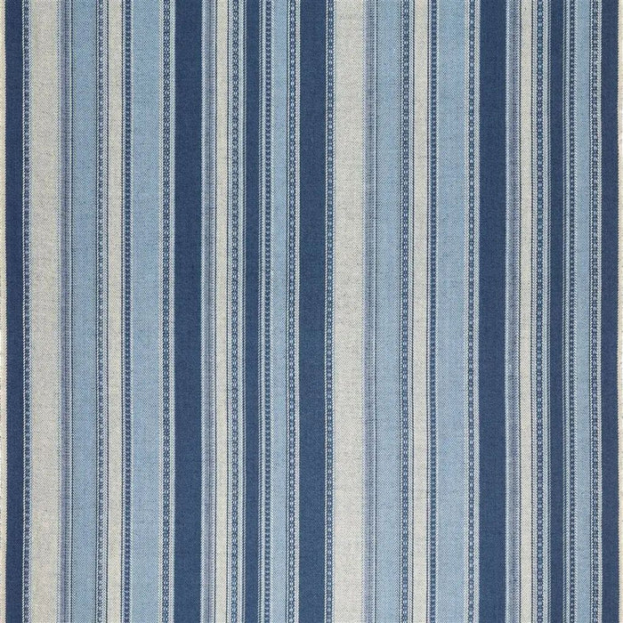 William Yeoward Balsas 2 Fabric FWY8064-02