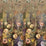 Designers Guild Minakari Panel  2 Wallpaper PDG1131-02
