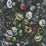 Designers Guild Mansur 1 Wallpaper PDG1125-01