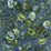 Designers Guild Mansur 5 Wallpaper PDG1125-05