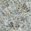 Designers Guild Mansur 4 Wallpaper PDG1125-04