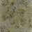 Designers Guild Tarbana 3 Wallpaper PDG1126-03