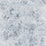 Designers Guild Tarbana 5 Wallpaper PDG1126-05