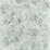 Designers Guild Tarbana 6 Wallpaper PDG1126-06